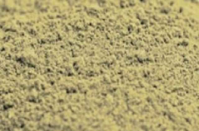 obrázek kratomu